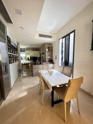 Belgravia Villas (D28), Terrace #470804671